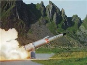 Bóng đá anh, ngoại hạng anh, lịch thi đấu euro 2012, Iran chế tên lửa nhanh gấp 3 lần tốc độ âm thanh
